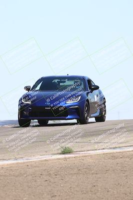 media/Jul-26-2025-Speed Ventures (Sat) [[fe569e6cf0]]/Black Group/Grapvine/